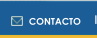 Contctenos