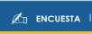 Encuesta