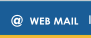 Web Mail